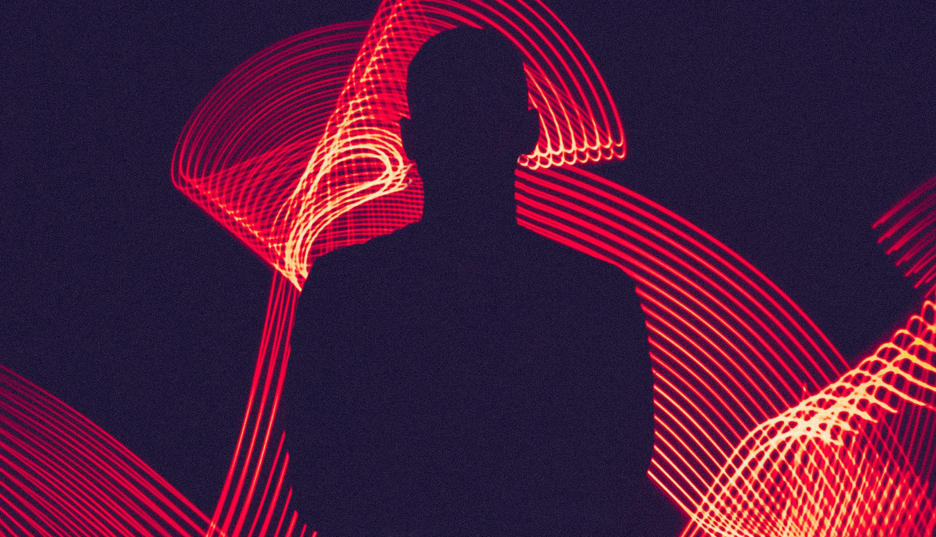 portfolio-img